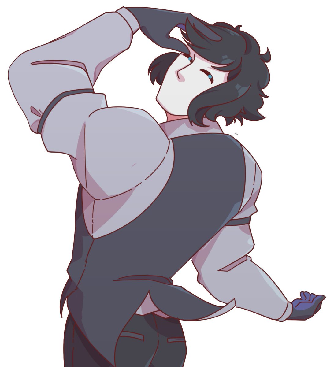 RoyceGGaming tweet media