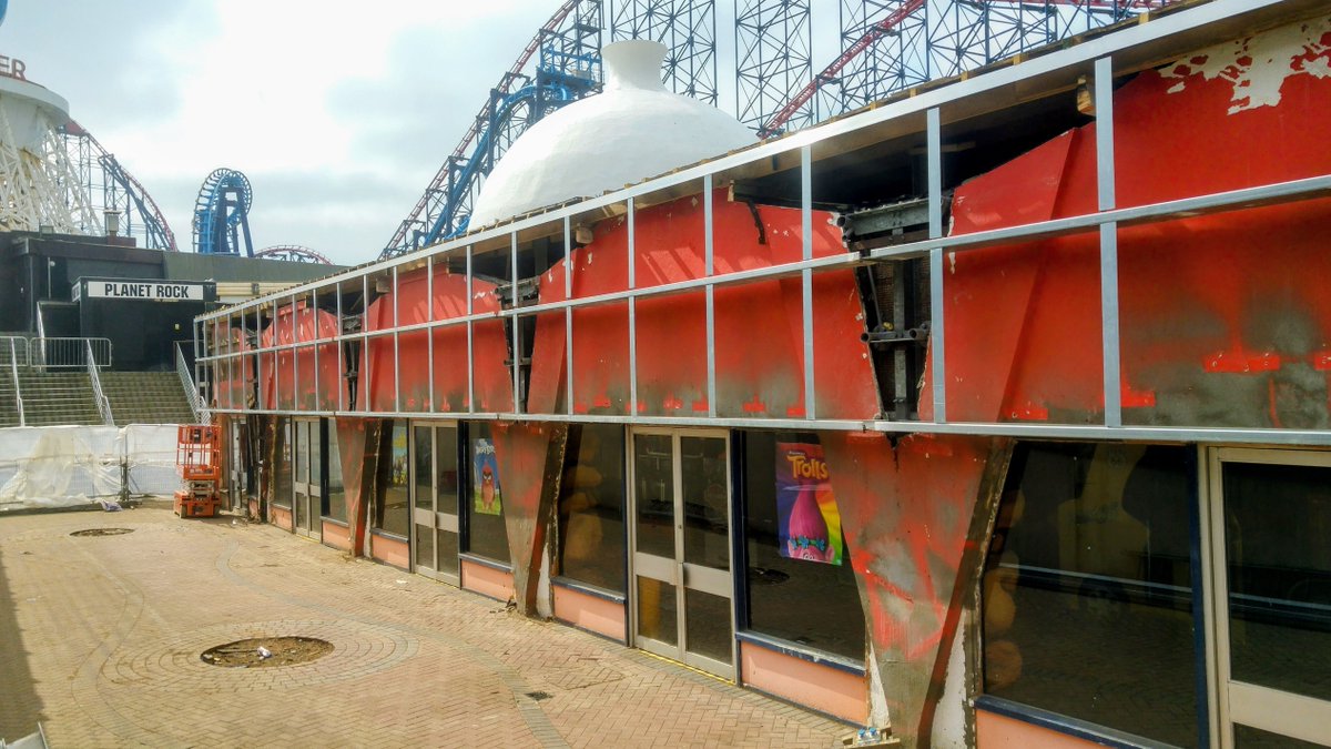 Auto Ride Count tweet media