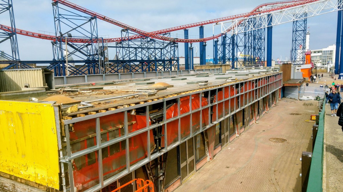 Auto Ride Count tweet media