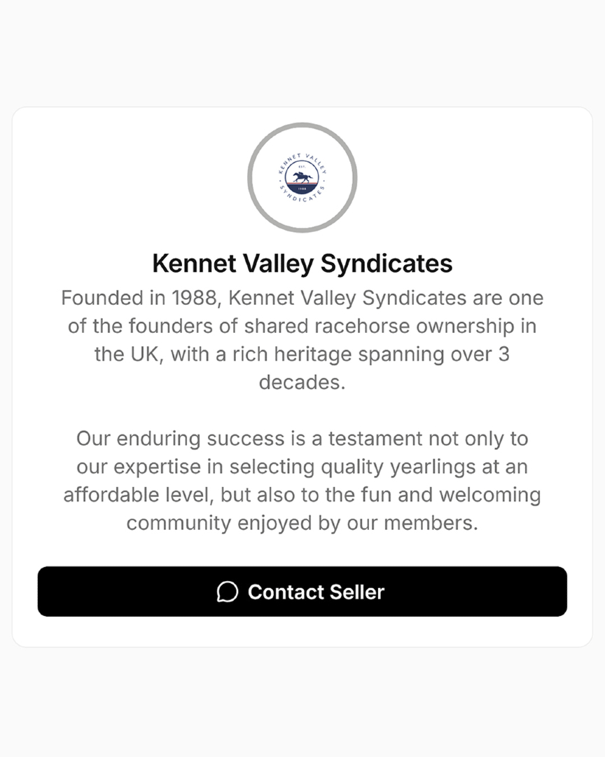 Smart Syndicate tweet media