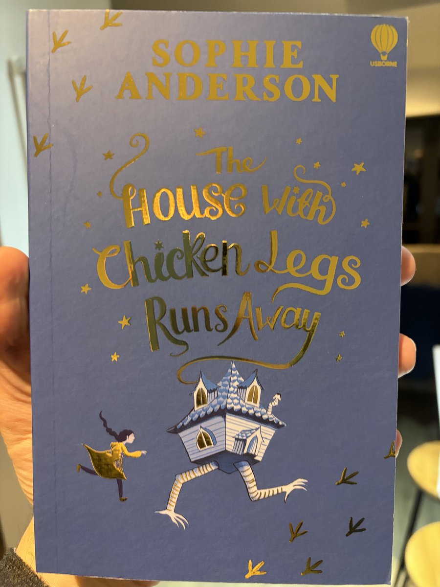 Tom G 📕 tweet media