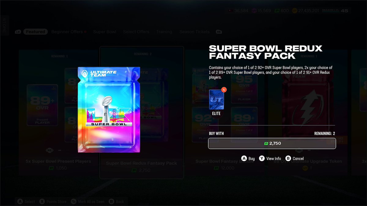 Zirksee🍽️ tweet media