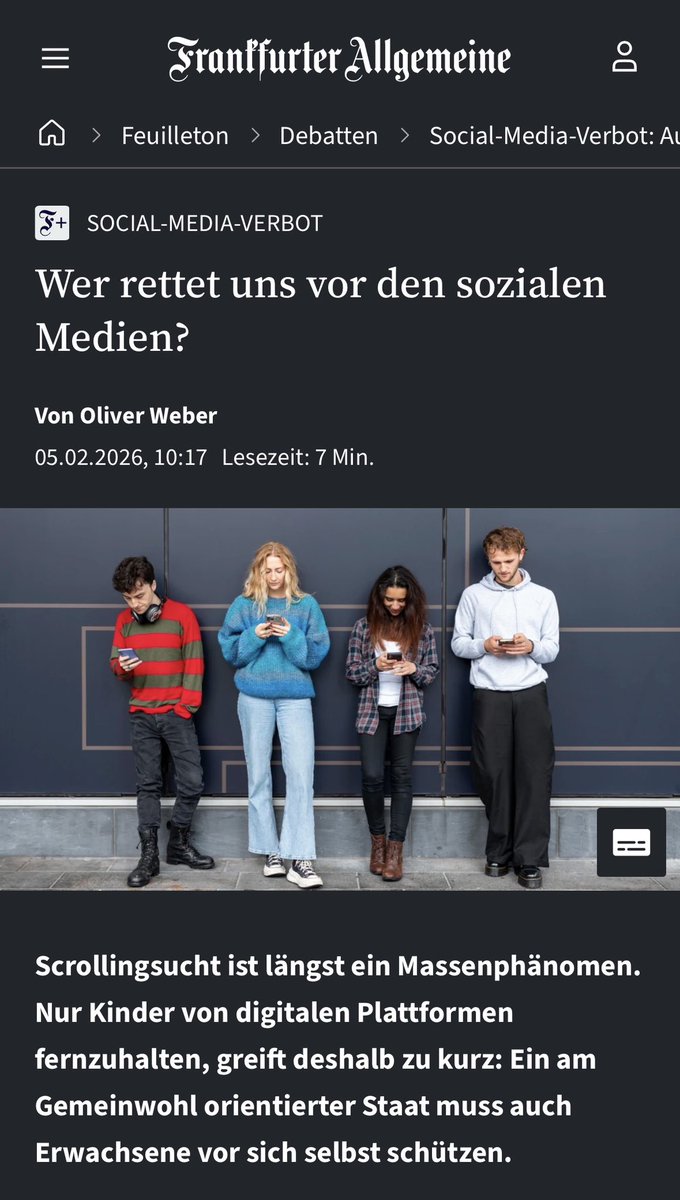 Anna Schneider tweet media