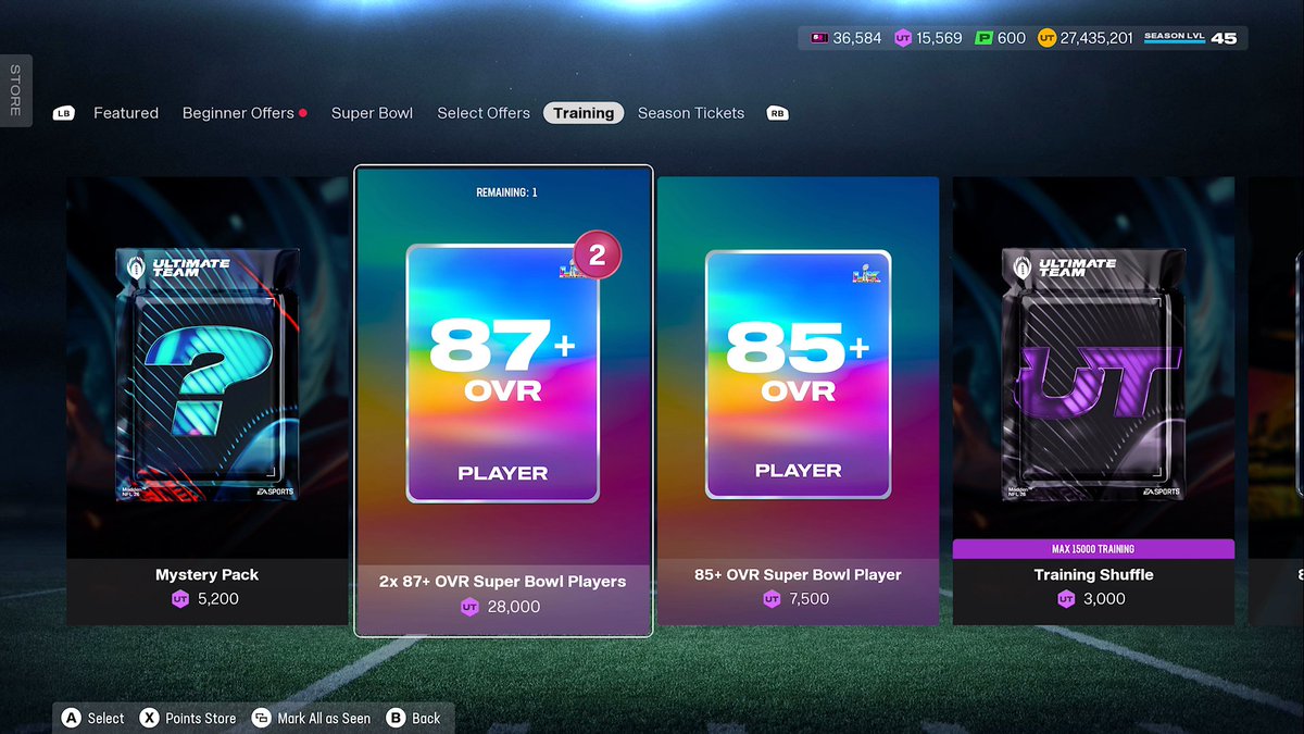 Zirksee🍽️ tweet media