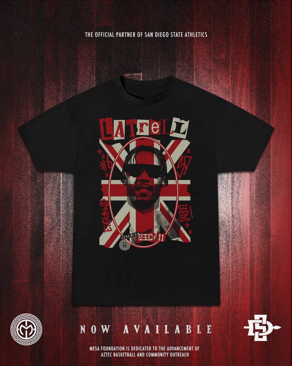 Jon Schaeffer tweet media