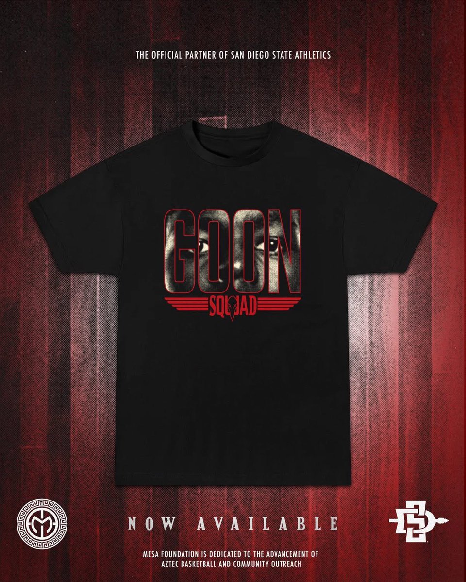 Jon Schaeffer tweet media