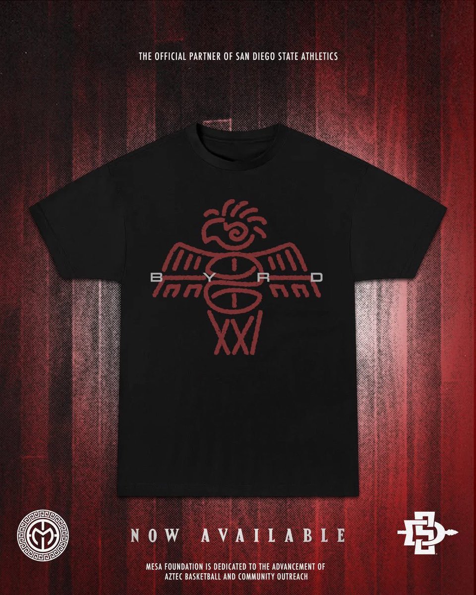 Jon Schaeffer tweet media