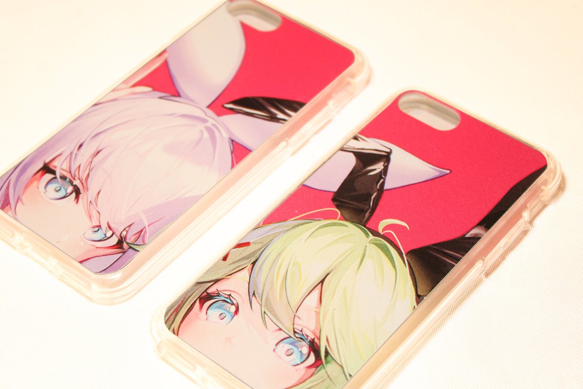 POMF CLUB | join our discord! (@PomfClub) / Posts / X