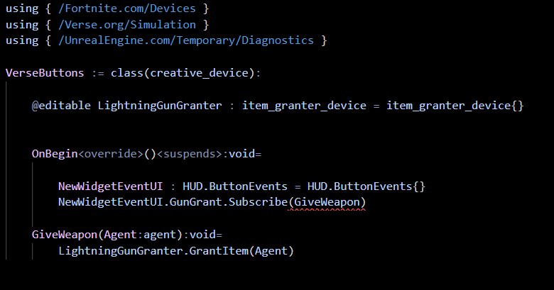 krootzy ☆ nick tweet media