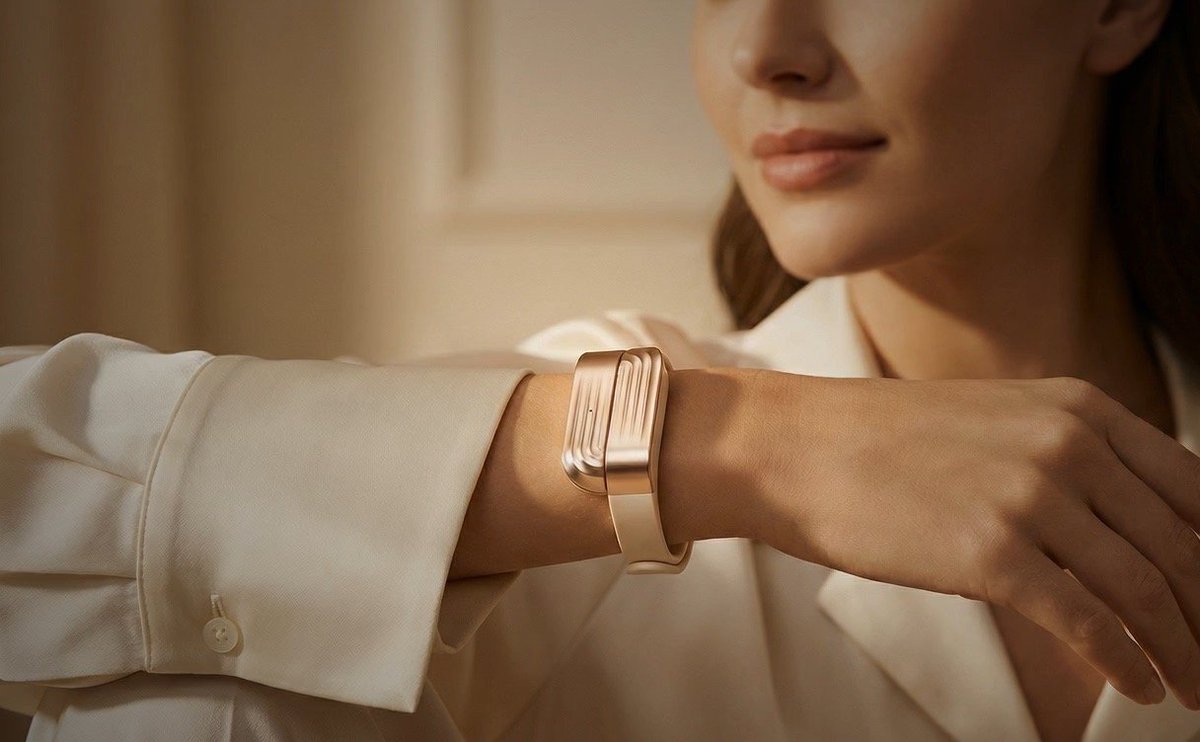 Ritwik Pavan tweet media