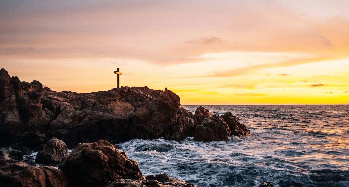 OLQA Catholic Church tweet media