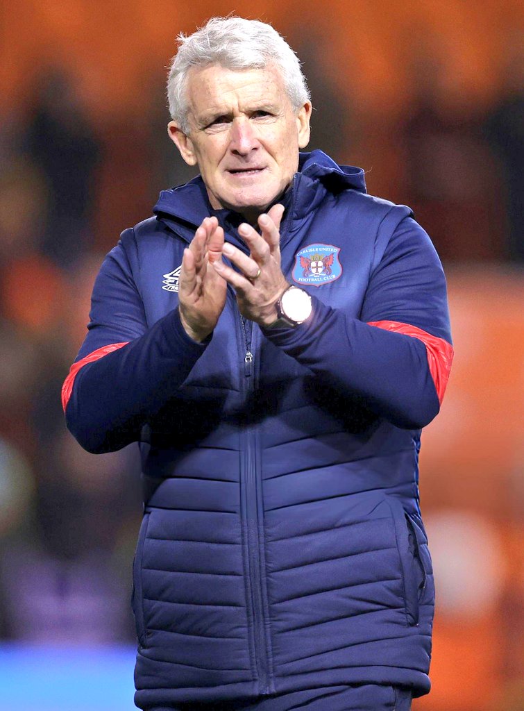 RoversXtra tweet media