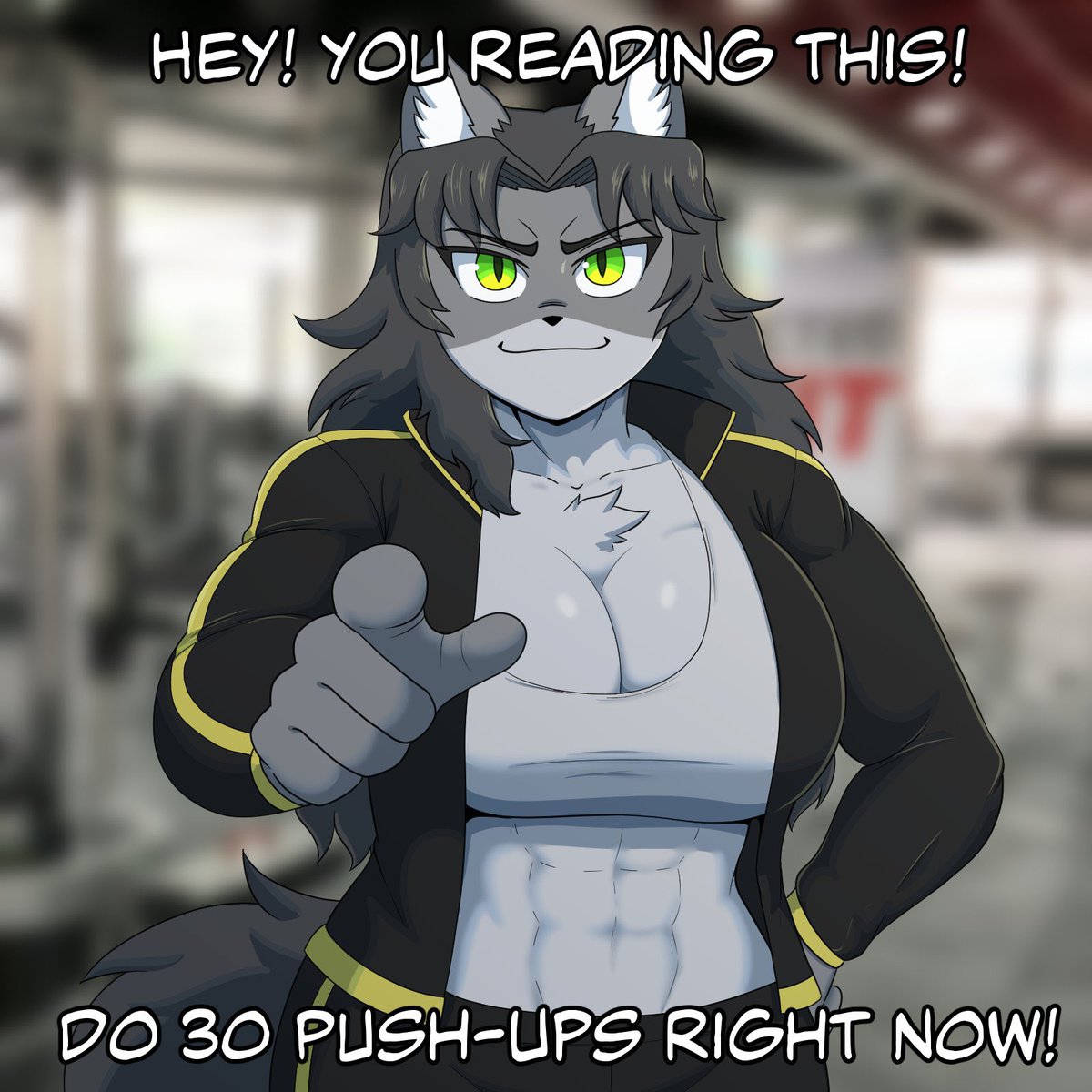 JustThatGai tweet media