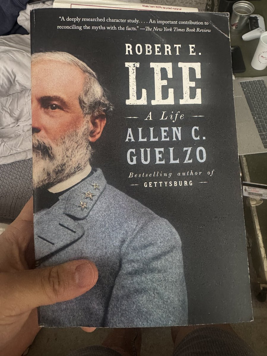 Elijah J. Applewhite IV 🇹🇹 tweet media