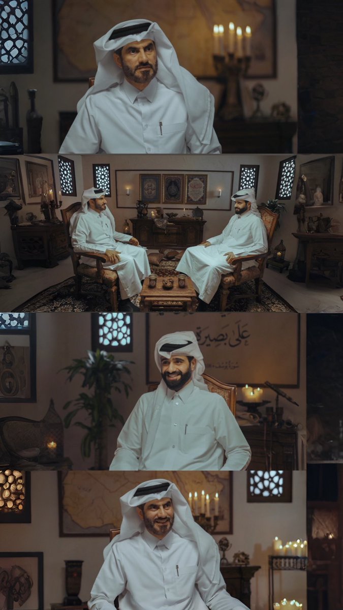 QQQ | الغافري tweet media
