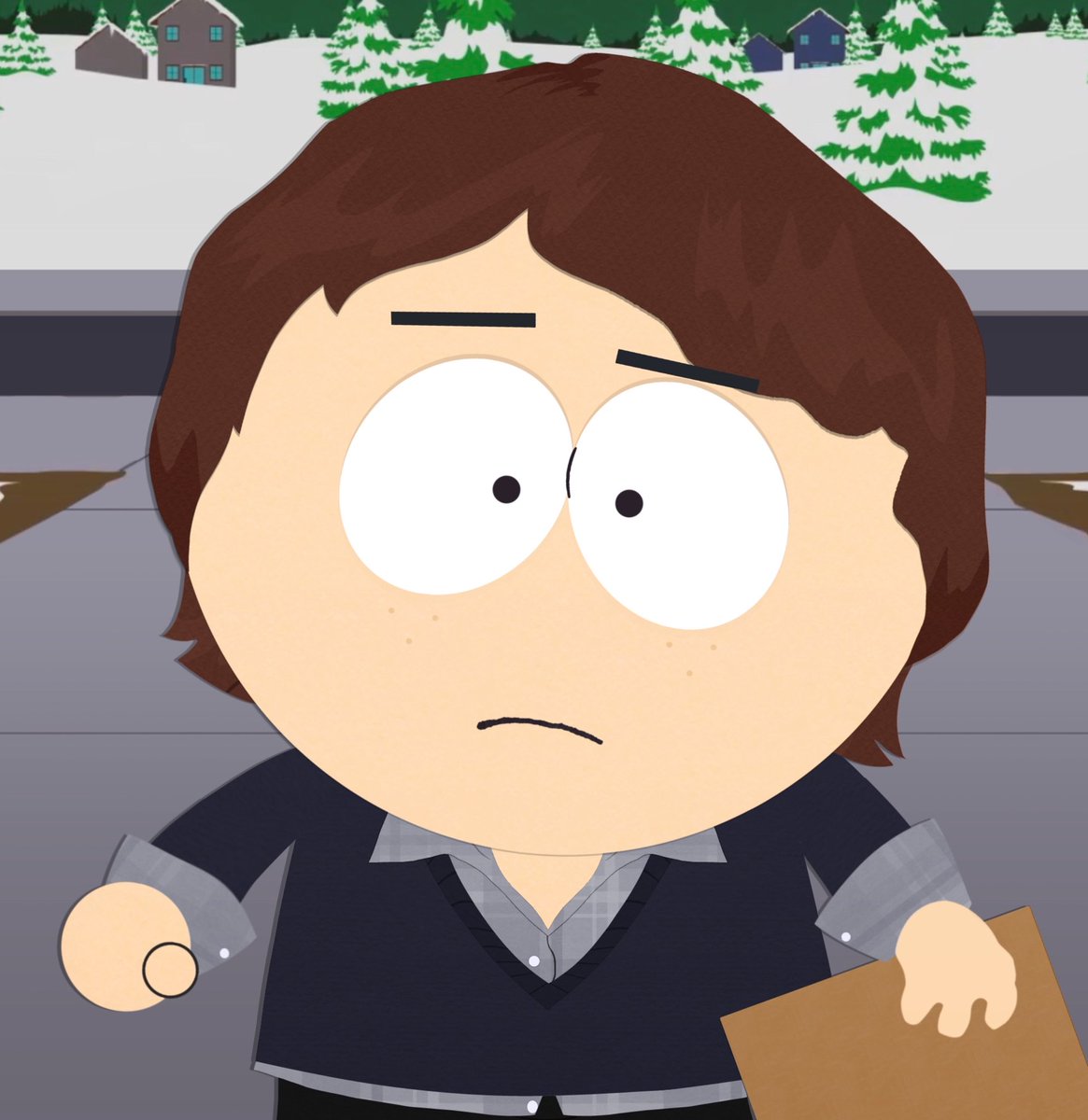 Elliot 🩵 tweet media