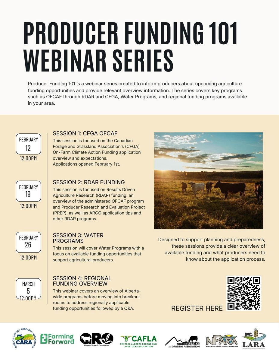 Mountain View County tweet media