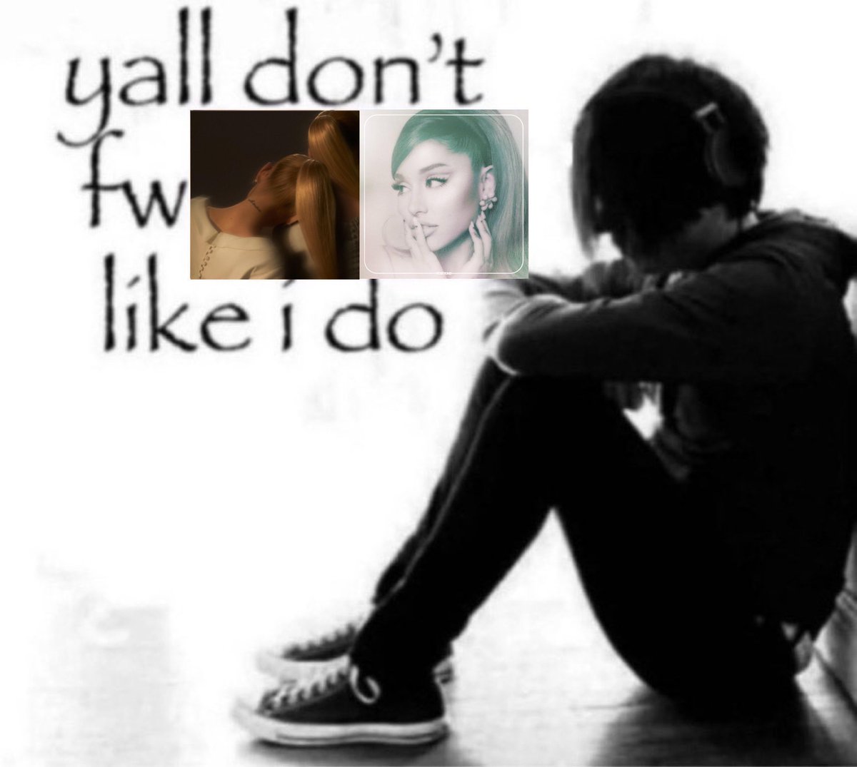 diiblvd's tweet image. 