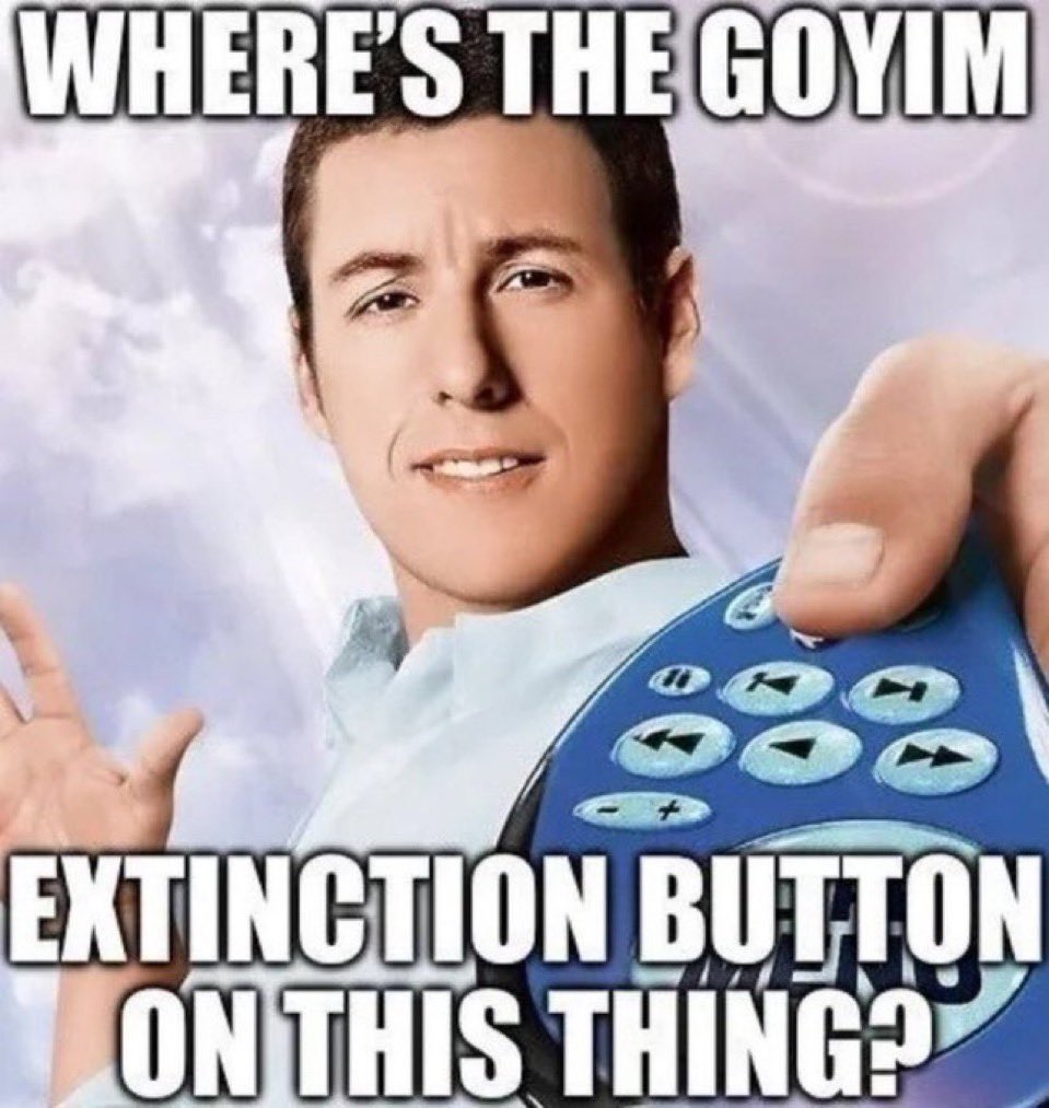 rapedbytime's tweet image. 