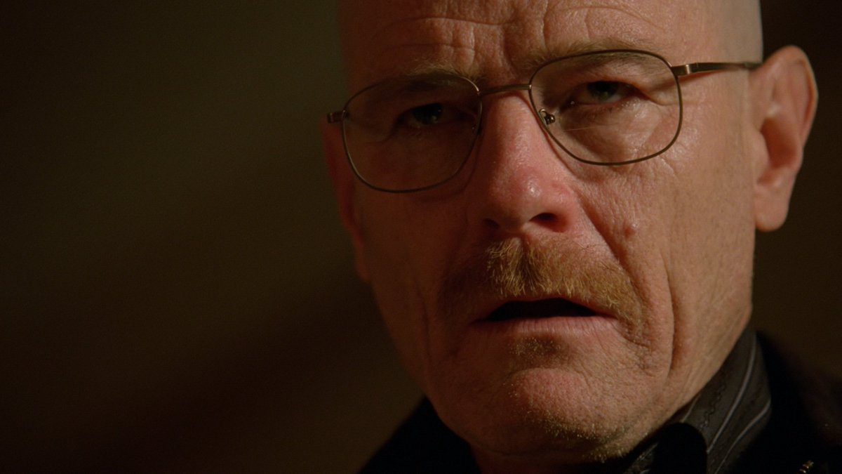 Osvaldo Pinali Doederlein tweet media