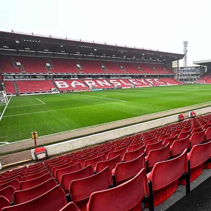 boro_report tweet media