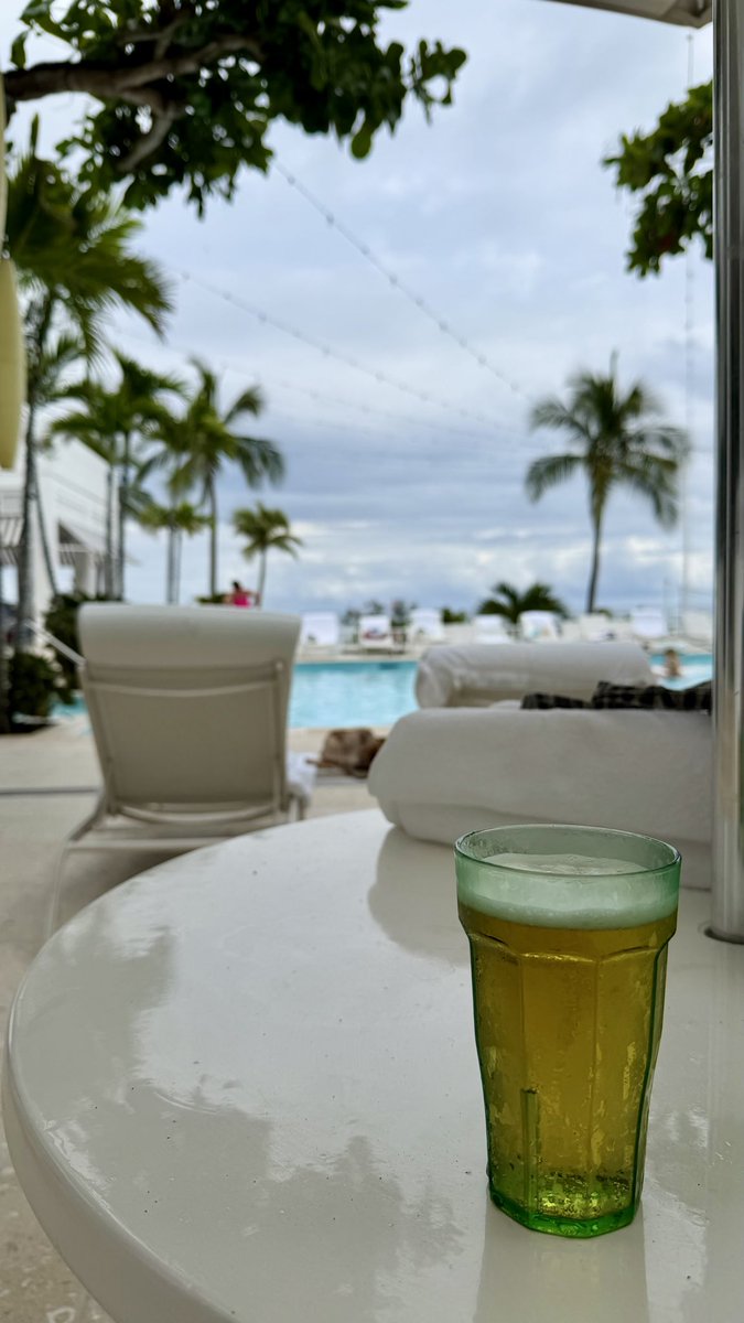 Mark Jubb tweet media