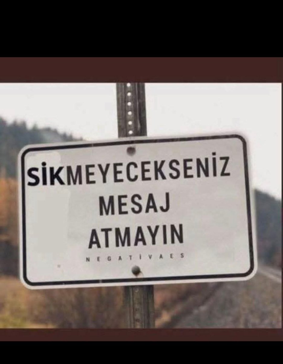 Nokta.