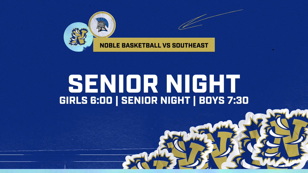 Tyler Solomon tweet media