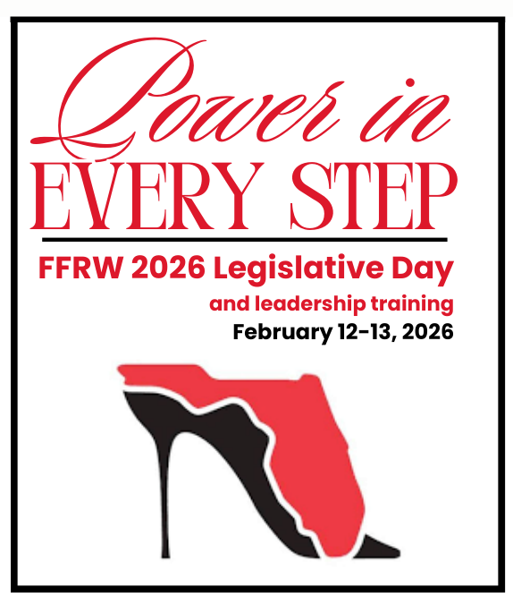 mmcbeaudoin's tweet photo. @GOPWomenFFRW Don't miss out! Today's the last day to register for the FFRW Legislative Day and Training, February 12 &amp; 13. For more information and to register go to: https://t.co/xtOqASmy3c. https://t.co/AQ8ZFxnHjj
