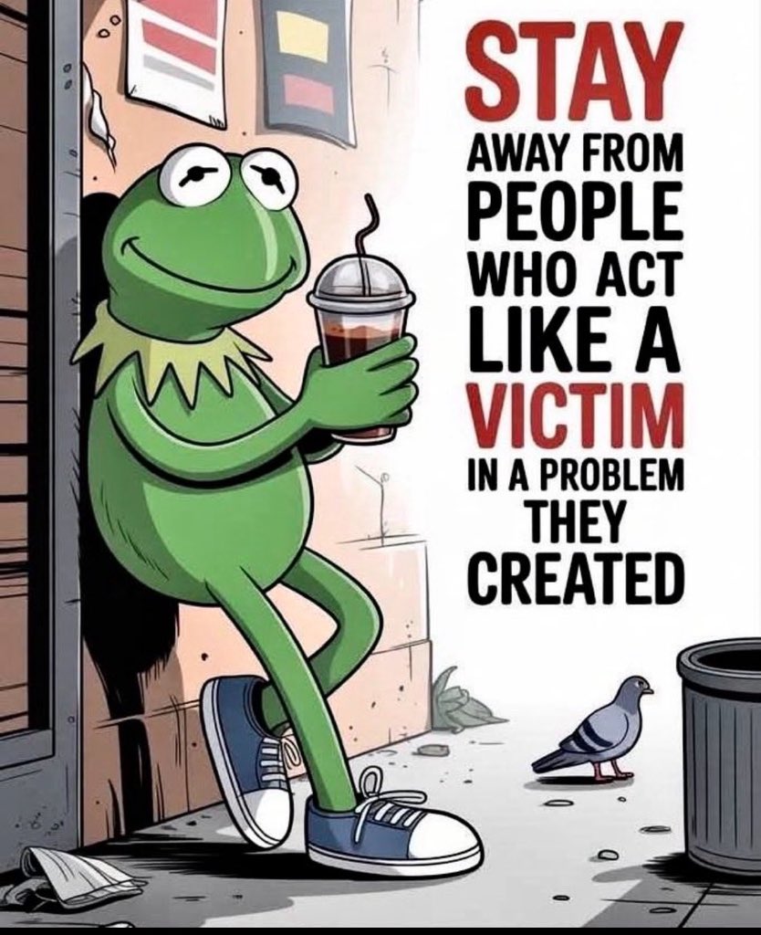 's tweet image. TWO Obama placed rats 🐀 #TWISTED AF!