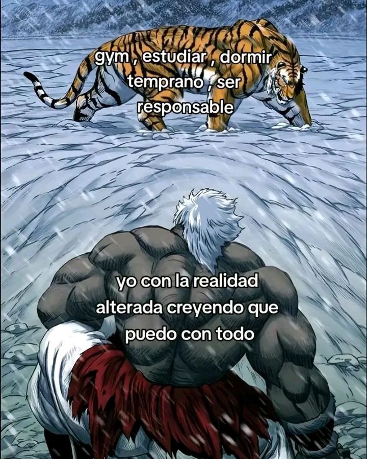 Disciplina (@eligedisciplina) on Twitter photo 