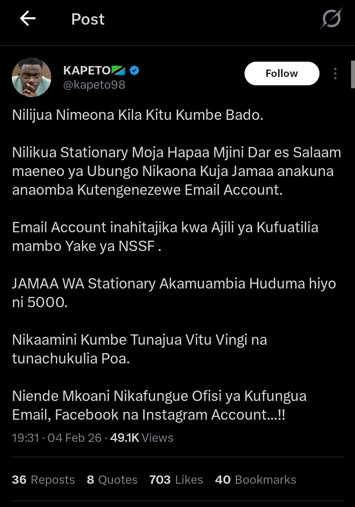 spana_Konki's tweet image. Vita ya Stationary na Stationery 😂😂😂 #ThursdayVAR