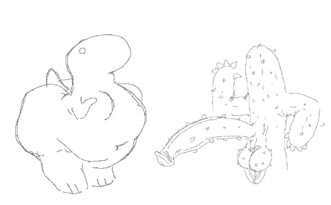 🔞OffBranded tweet media