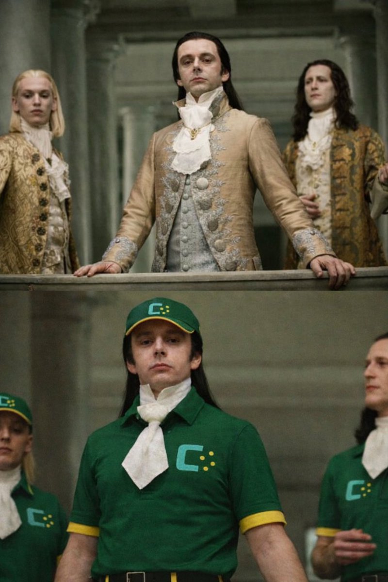 We are <a href="/CrumbEatr/">CrumbEatr</a>’s now 🤣🤣

bpqth-gaaaa-aaaaj-qntfq-cai.icp0.io/journal/TrapDe…

bpqth-gaaaa-aaaaj-qntfq-cai.icp0.io/journal/TrapDe…