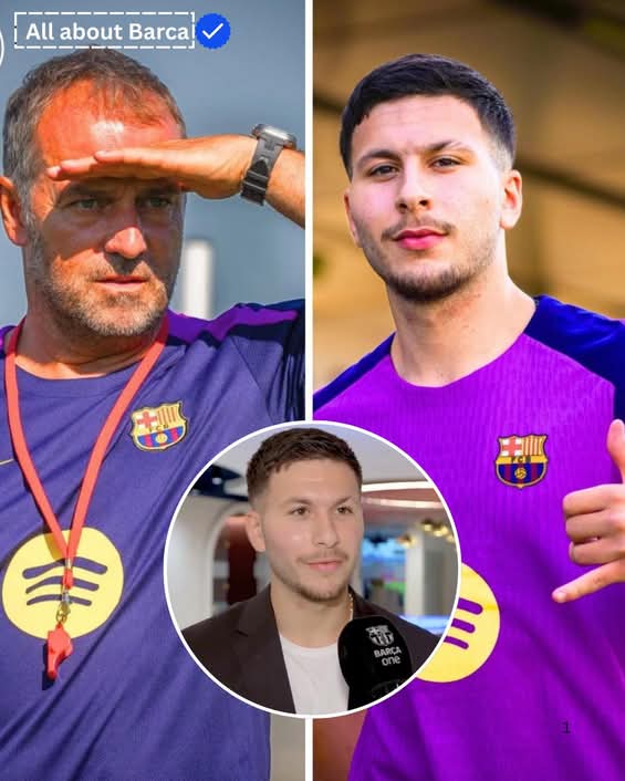 CHIMAOBI 🐅 tweet media