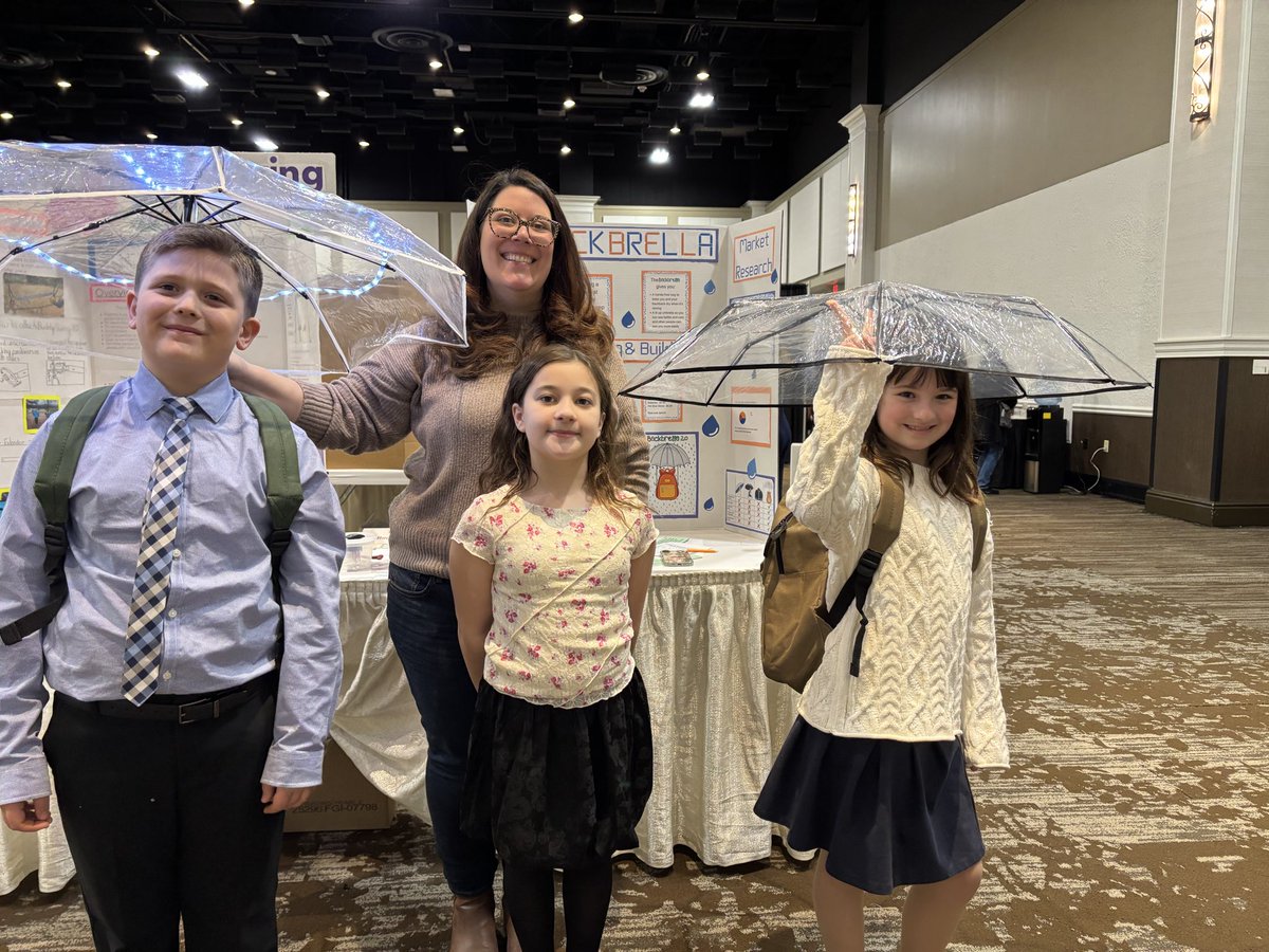 Susan Kandianis tweet media