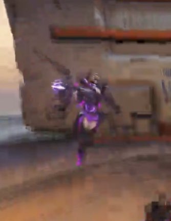 ✮ sigma updates ! ✮ tweet media