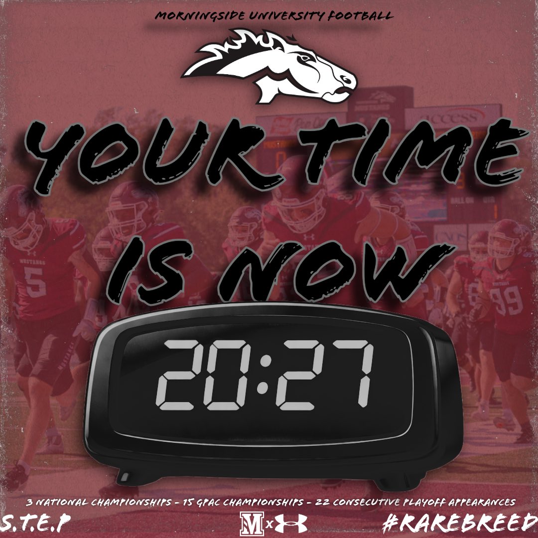 Coach Boyd tweet media