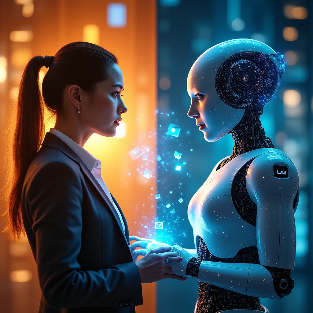 oyik_ai's tweet image. AI agents just stopped being copilots.
With native Box integration, they can now read, write, analyze, and act on real enterprise data.
This is live.
#EnterpriseAI
#AIAgents
#SaaSTech
#FutureOfWork