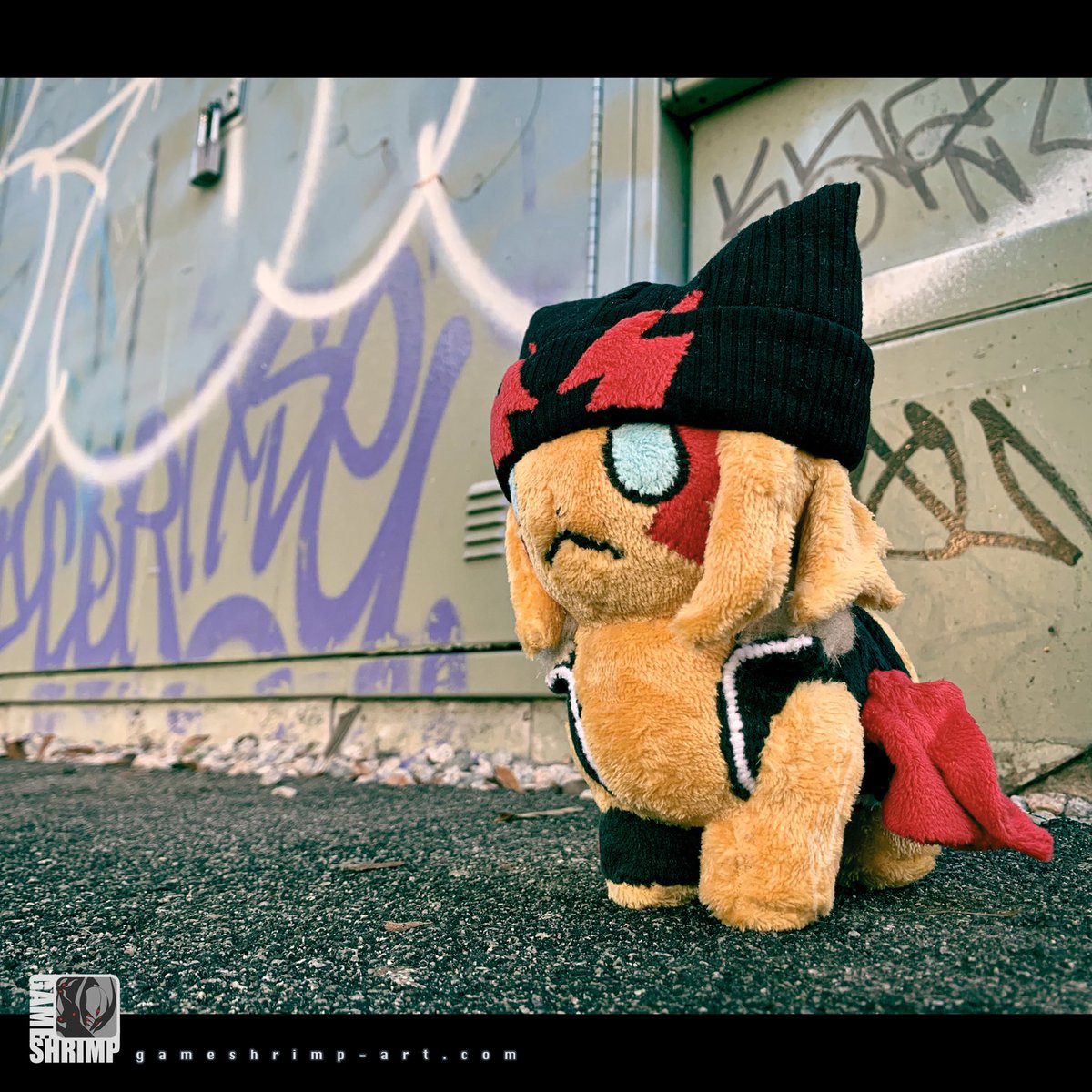 Amanda Cha tweet media