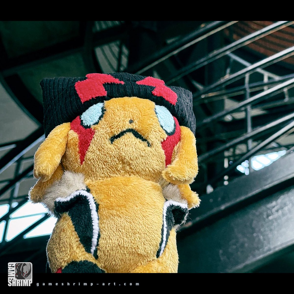 Amanda Cha tweet media