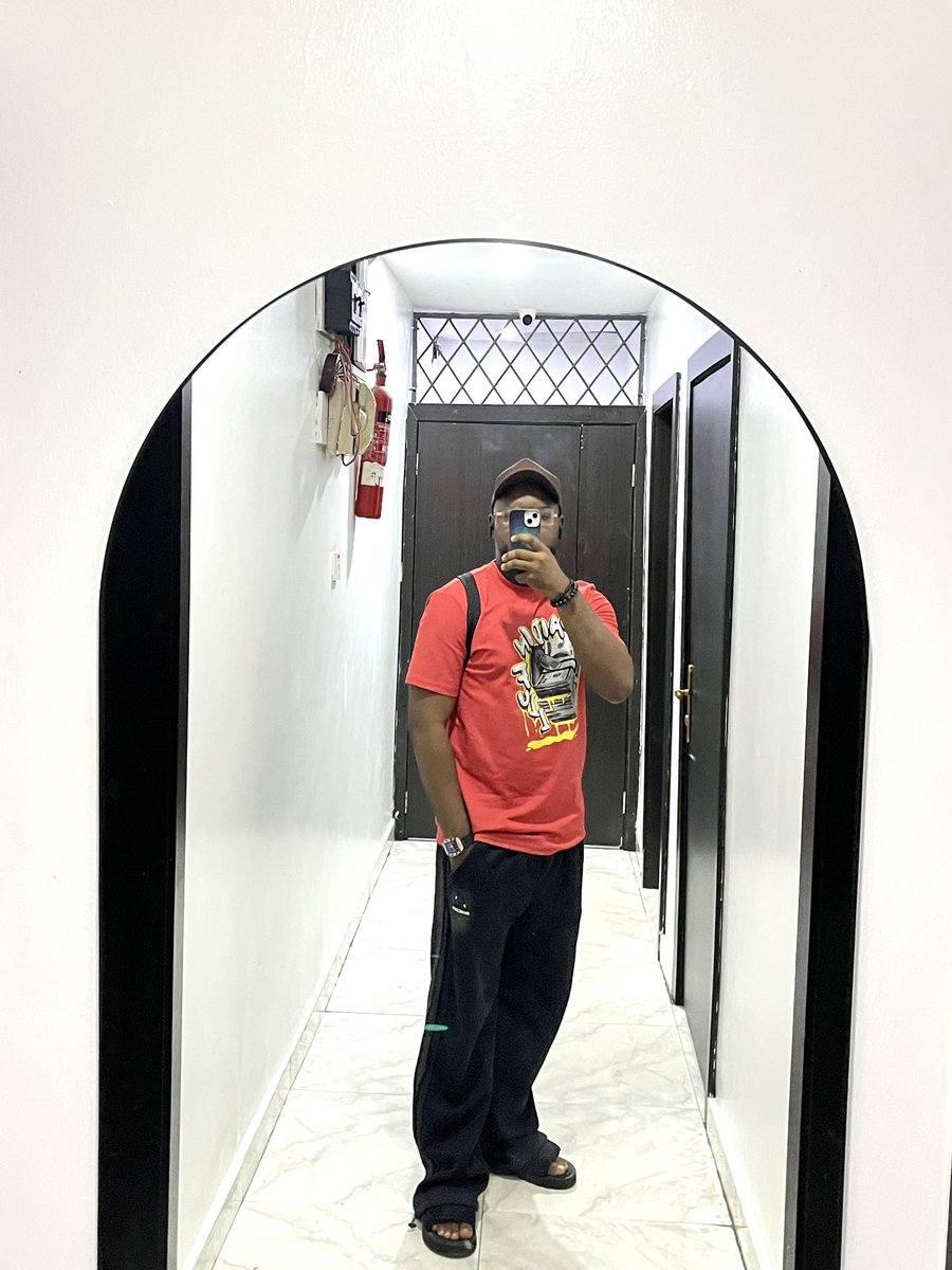 Olumisparrow tweet media