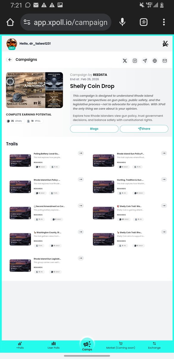 Dr_taiwo123's tweet image. Freedom vs. Security: The #2ndAmendment  Debate Through RhodeIsland

Few provisions in the United States Constitution generate as much sustained debate as the Second Amendment. For over two centuries, it has symbolized a commitment to individual liberty and self-defense, while