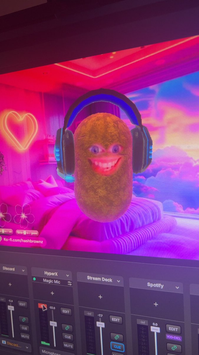 MP Ranked. Come Vibe! twitch.tv/hashbrownzttv