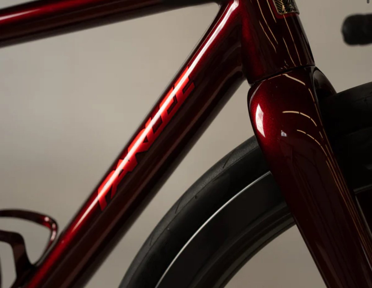 Anthony Walsh | Roadman Podcast tweet media