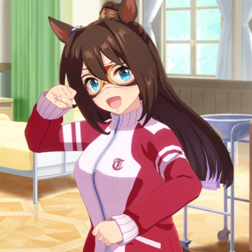 Evernight'nt tweet media