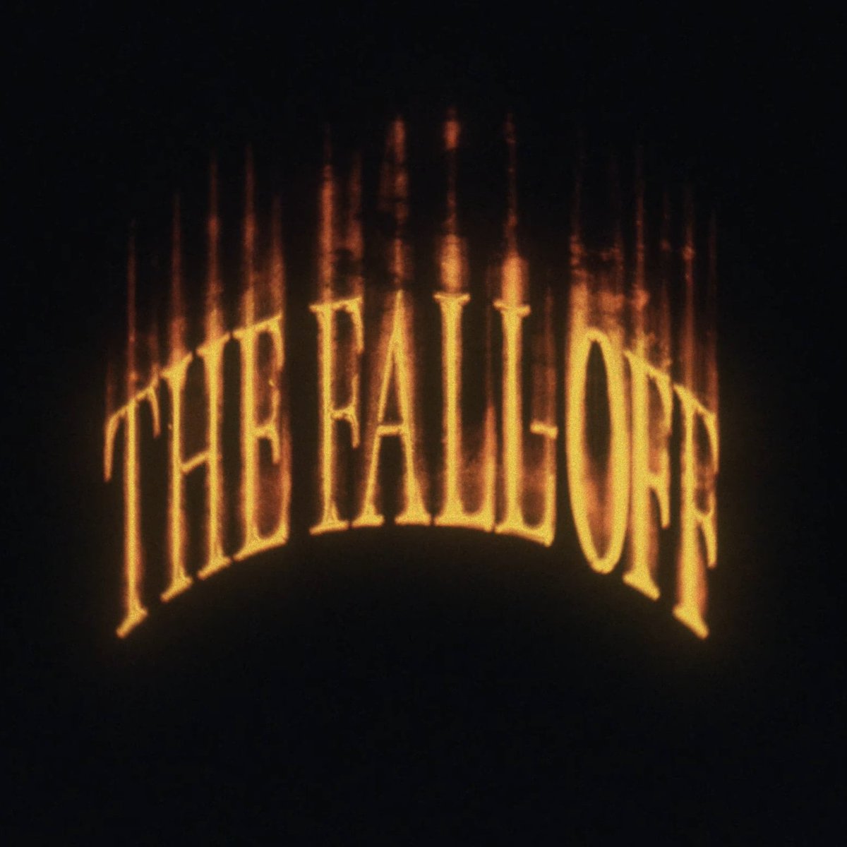 chrxsafc's tweet image. J COLE

THE FALL OFF
TONIGZZZZZZZZZZZZZZZZZZZZZZZZZZZZZZZZZZZZZZZZZZZZZZZZZZZZZZZZZZZZZZZZZZZZZZZZZZZZZZZZZZZZZZZZZZZZZZZZZZZZZZZZZZZZZZZZZZZZZZZZZZZZZZZZZZZZZZZZZZZZZZZZZZZZZZZZZZZZZZZZZZZZZZZZZZZZZZZZZZZZZZZZZZZZZZZZZZZZZZZZZZZZZZZZZZZZZZZZZZZZZZZZZZZZZZZZZZZZZZZZZZZZZZZZZZZZZ