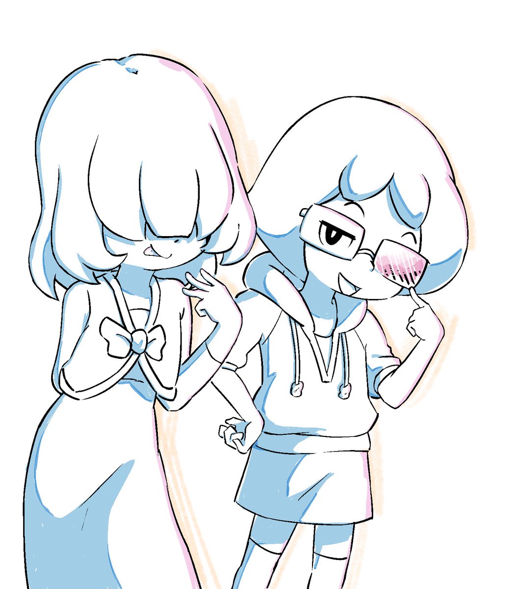 blanketdrawing's tweet photo. So tired.. Night #YokaiWatch https://t.co/EGtpgEGLlM