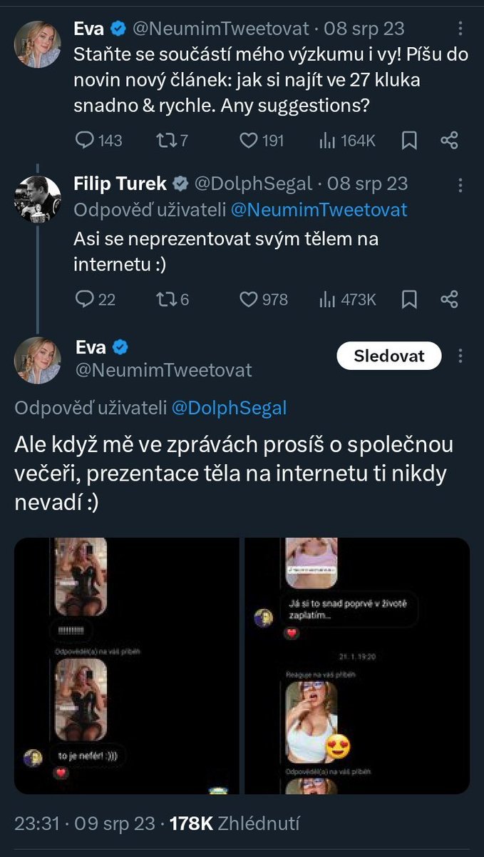Nezvaný host 🇨🇿 tweet media