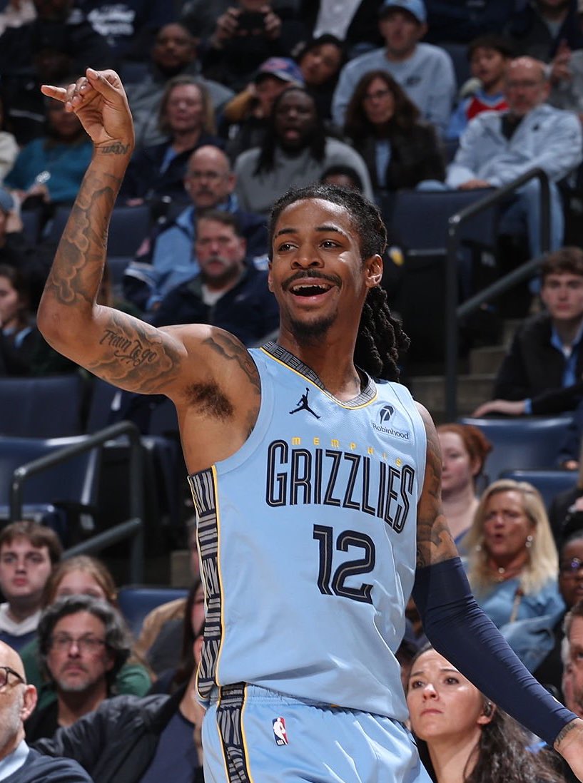 NBACentral tweet media